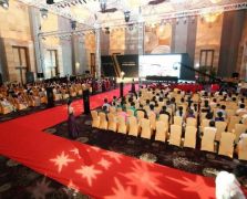 房地產(chǎn)活動(dòng)策劃